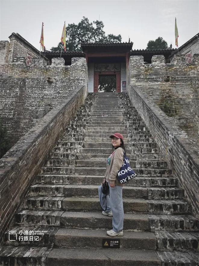 陕西景点免票__陕西景点优惠政策