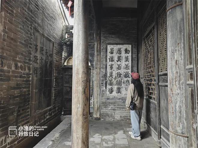 _陕西景点免票_陕西景点优惠政策