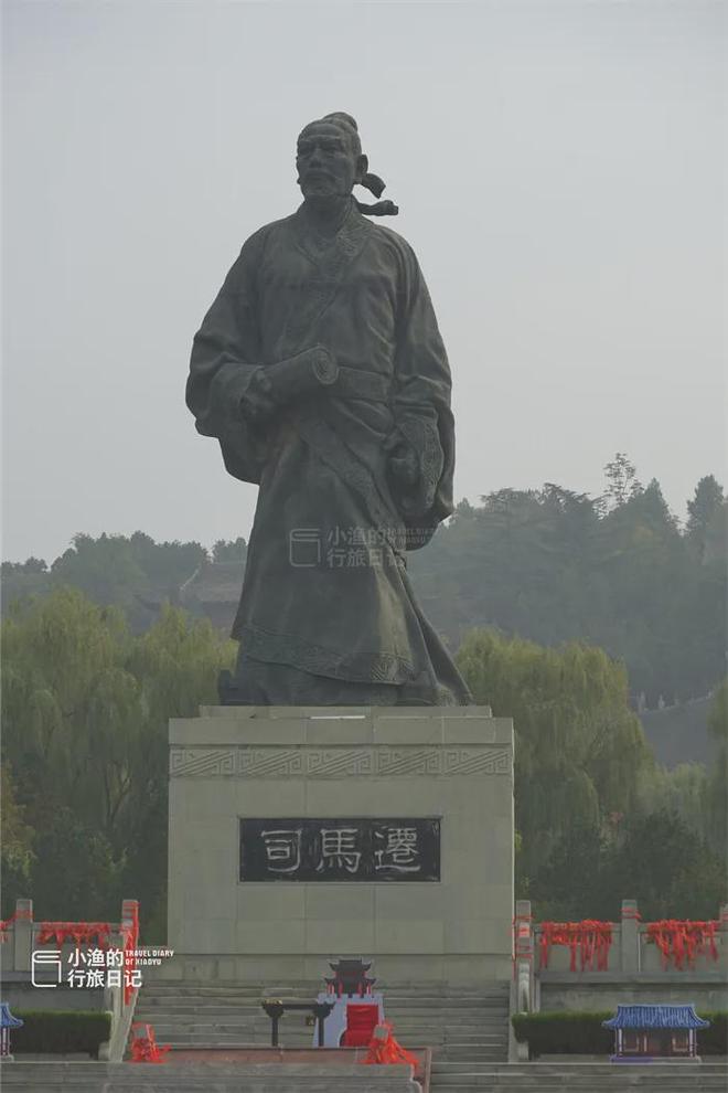 _陕西景点优惠政策_陕西景点免票