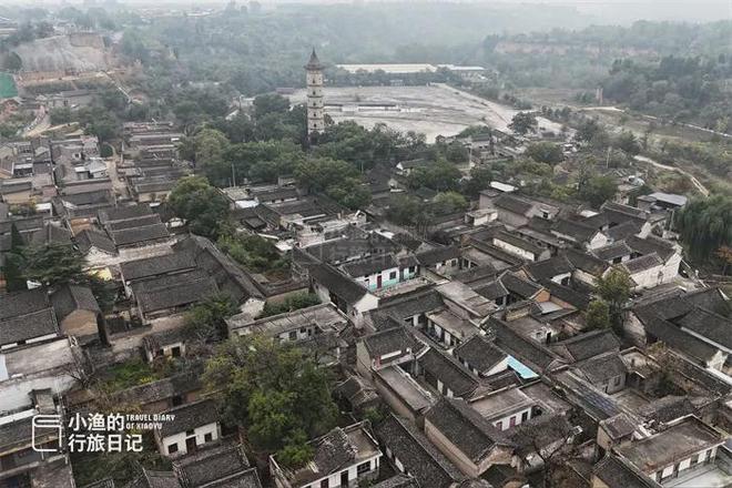 _陕西景点免票_陕西景点优惠政策