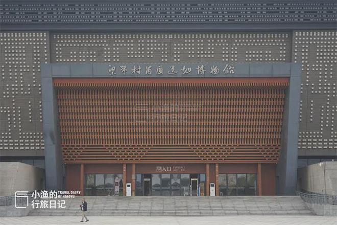 _陕西景点优惠政策_陕西景点免票