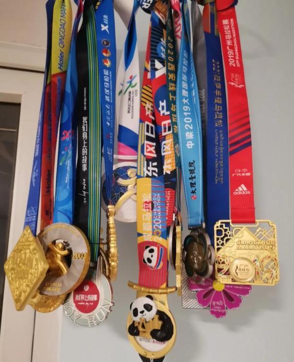 爽姐好听吗__爽姐语录