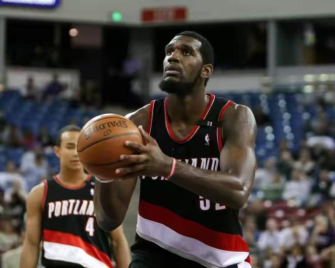 _落魄状元志满天_状元堕落