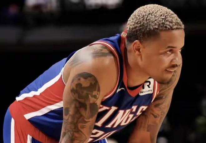 _落魄状元志满天_状元堕落