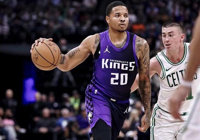 状元堕落_落魄状元志满天_