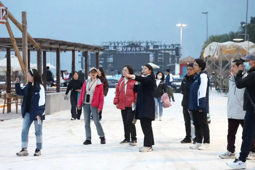 滇军昭通团__昭通概况导游词