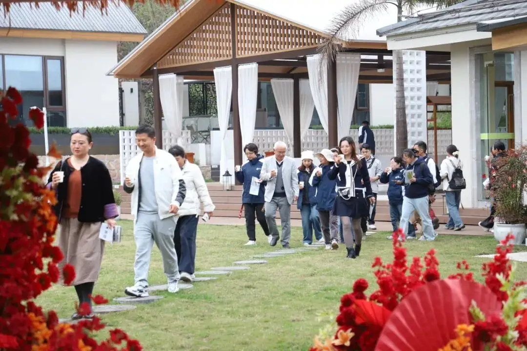 滇军昭通团_昭通概况导游词_