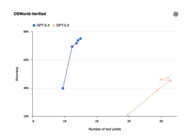 最强ppi_最强大脑主持人结束词_