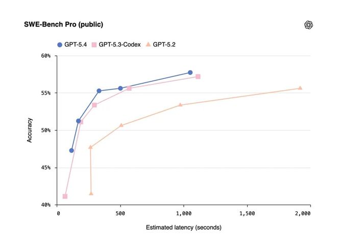 _最强ppi_最强大脑主持人结束词