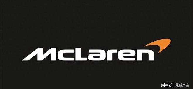 豪车降价83.9%跌破20万，中产心中的白月光不再香