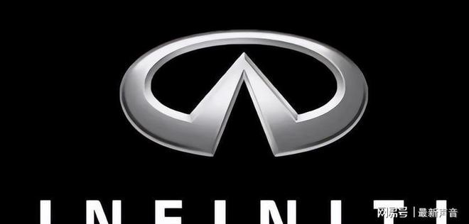 豪车降价83.9%跌破20万，中产心中的白月光不再香_豪车降价83.9%跌破20万，中产心中的白月光不再香_