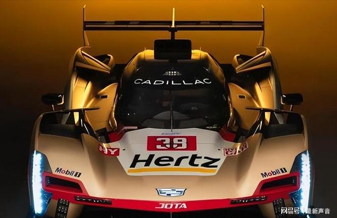 豪车降价83.9%跌破20万，中产心中的白月光不再香__豪车降价83.9%跌破20万，中产心中的白月光不再香