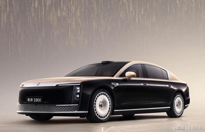 _豪车降价83.9%跌破20万，中产心中的白月光不再香_豪车降价83.9%跌破20万，中产心中的白月光不再香