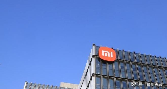 豪车降价83.9%跌破20万，中产心中的白月光不再香_豪车降价83.9%跌破20万，中产心中的白月光不再香_