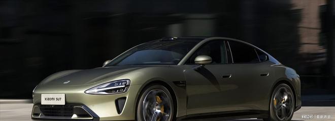 豪车降价83.9%跌破20万，中产心中的白月光不再香__豪车降价83.9%跌破20万，中产心中的白月光不再香