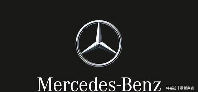 豪车降价83.9%跌破20万，中产心中的白月光不再香__豪车降价83.9%跌破20万，中产心中的白月光不再香