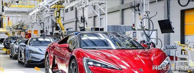 _豪车降价83.9%跌破20万，中产心中的白月光不再香_豪车降价83.9%跌破20万，中产心中的白月光不再香