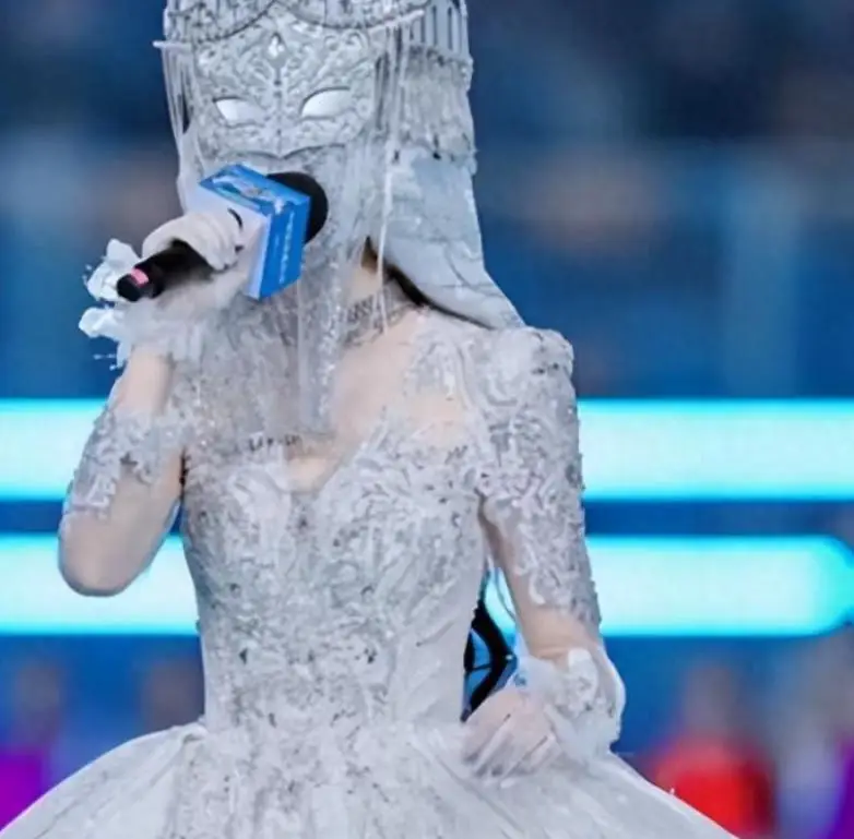 _在底线边缘疯狂试探_底线边线在什么位置