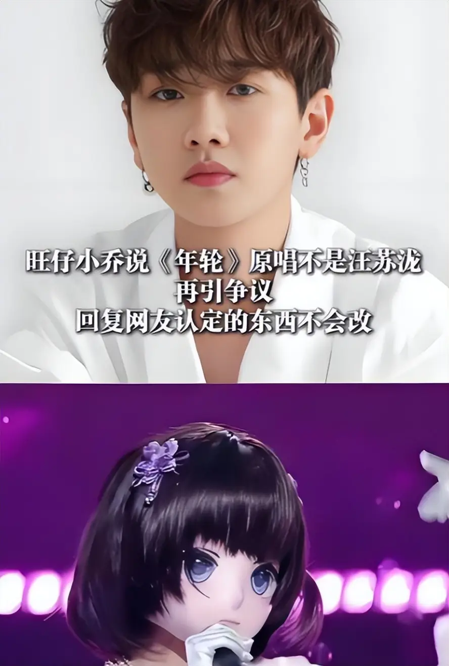 在底线边缘疯狂试探_底线边线在什么位置_