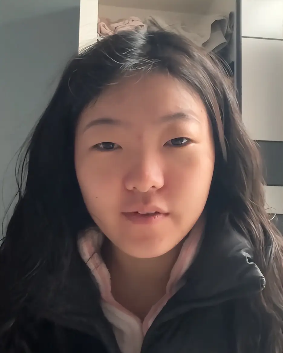 _在底线边缘疯狂试探_底线边线在什么位置