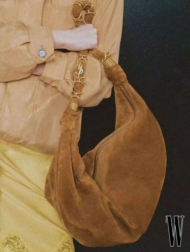 春夏包包哪些好看__春夏包包推荐