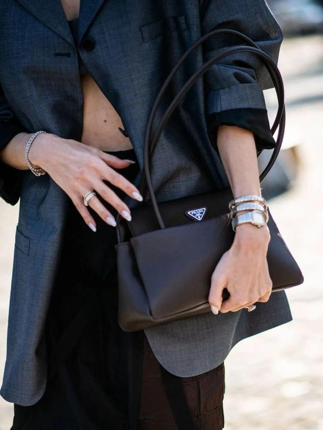 _春夏包包哪些好看_春夏包包推荐