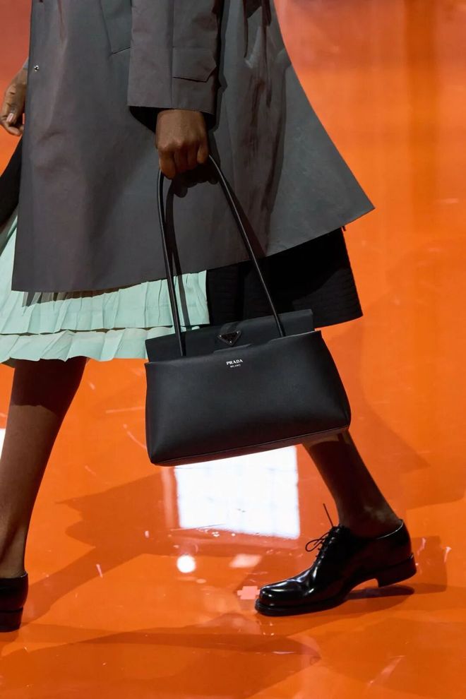 _春夏包包哪些好看_春夏包包推荐