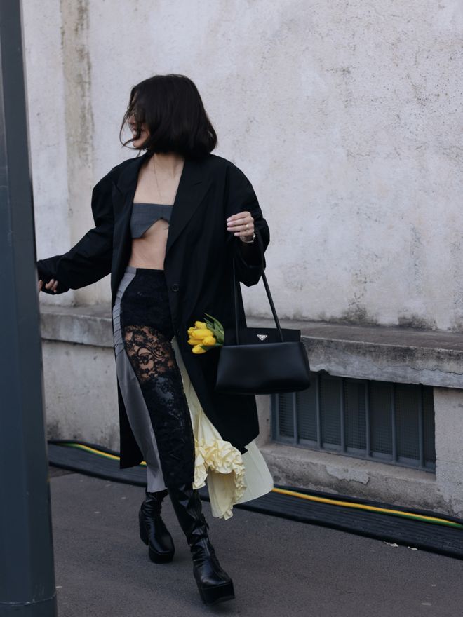 _春夏包包哪些好看_春夏包包推荐