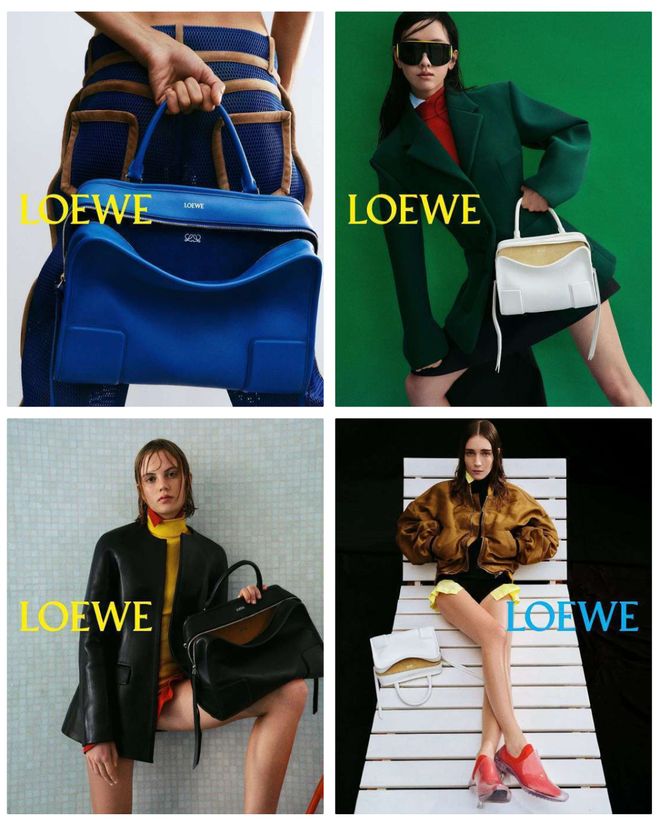 春夏包包推荐__春夏包包哪些好看