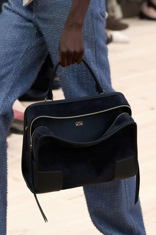 春夏包包哪些好看_春夏包包推荐_