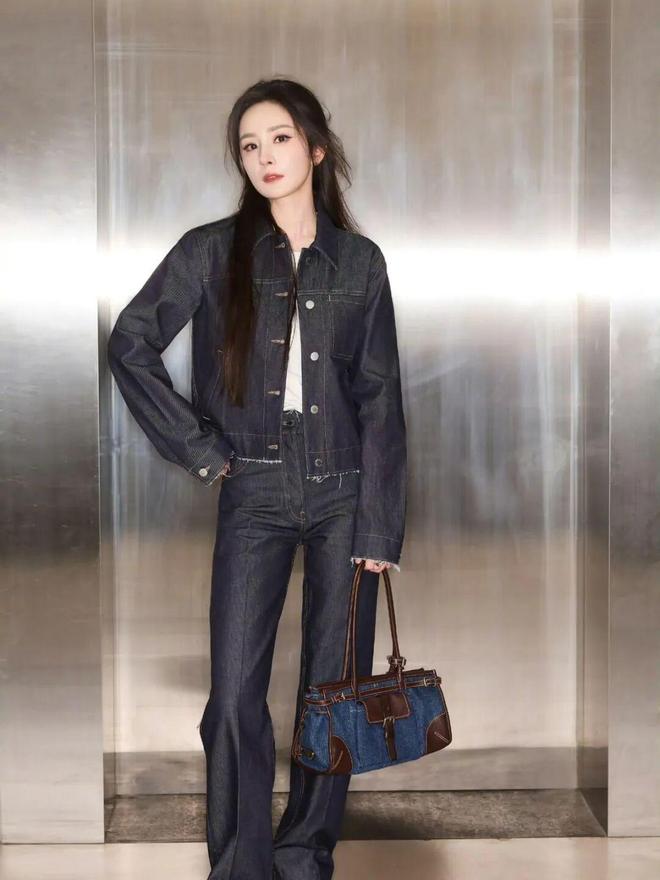 春夏包包哪些好看__春夏包包推荐