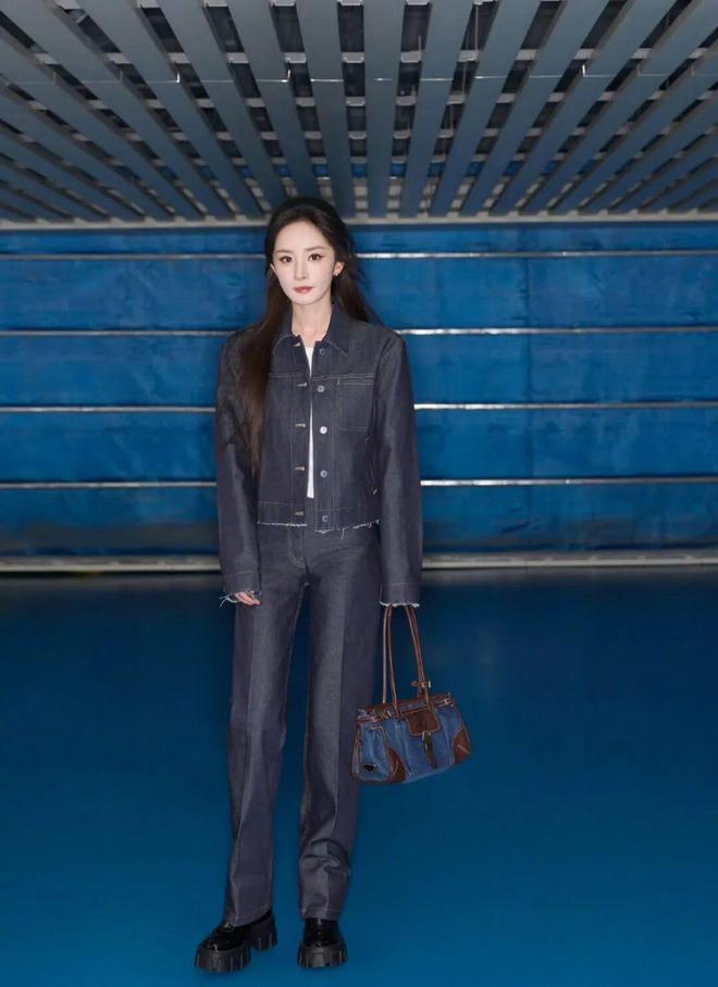 春夏包包哪些好看__春夏包包推荐