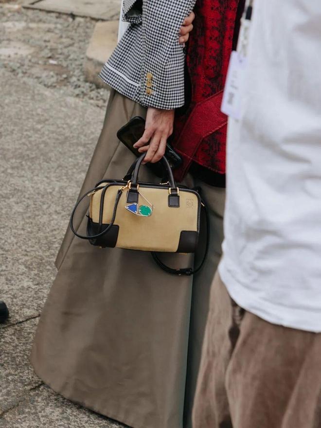 春夏包包推荐__春夏包包哪些好看