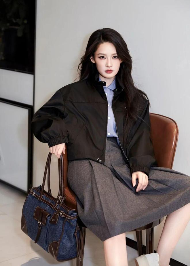 _春夏包包推荐_春夏包包哪些好看