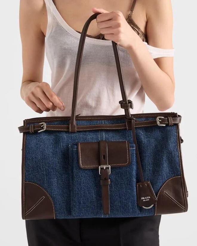 春夏包包推荐__春夏包包哪些好看