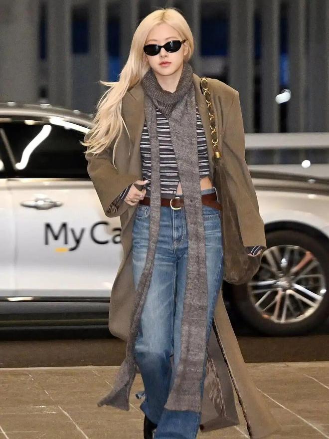 春夏包包哪些好看__春夏包包推荐