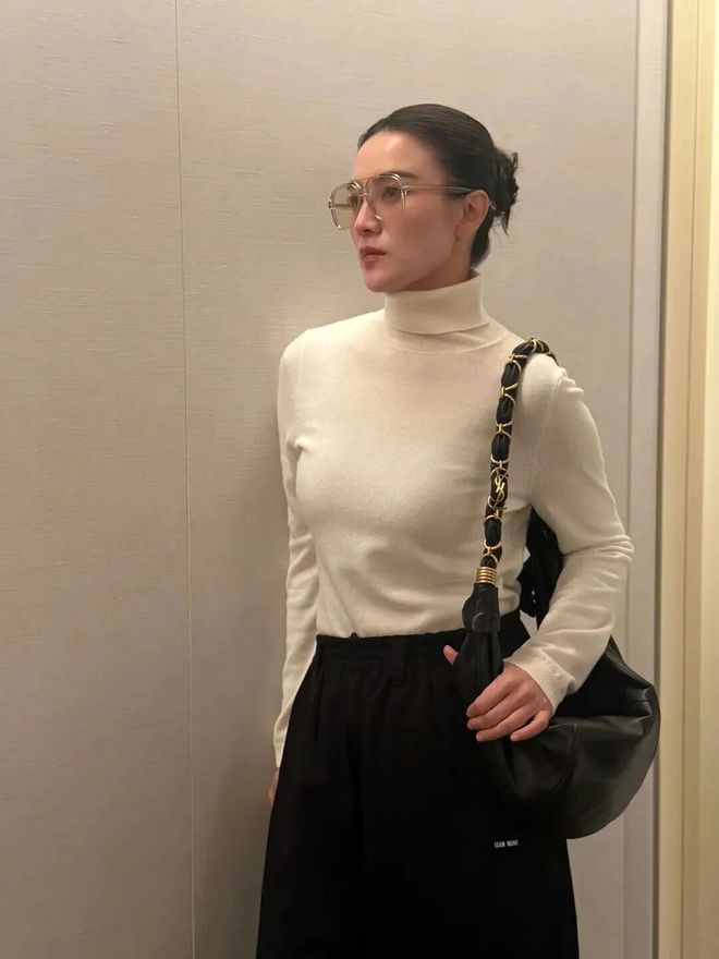 春夏包包哪些好看_春夏包包推荐_