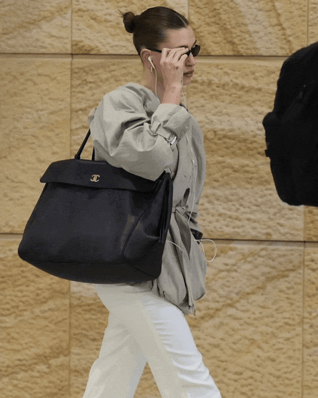 春夏包包哪些好看__春夏包包推荐