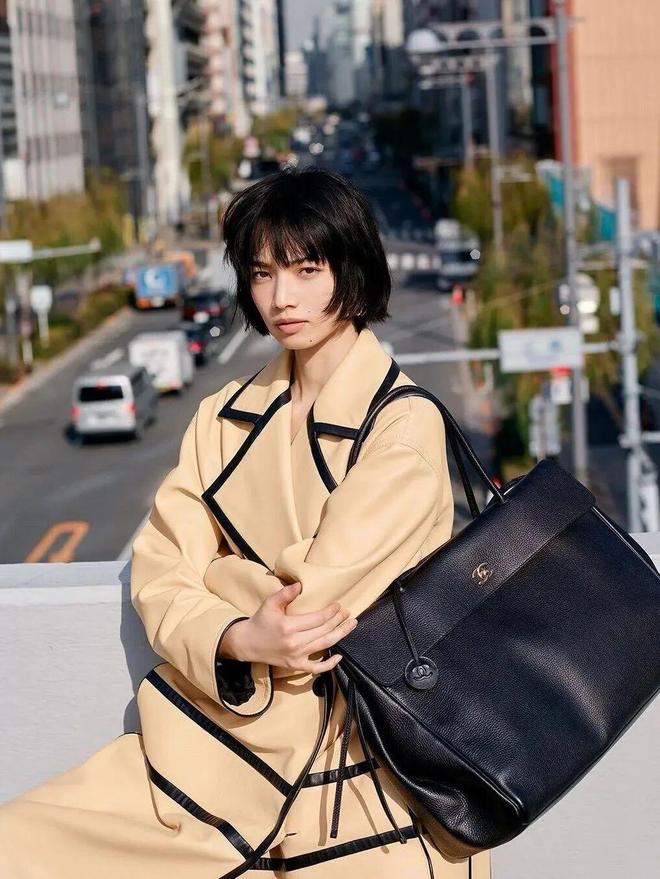 春夏包包哪些好看__春夏包包推荐