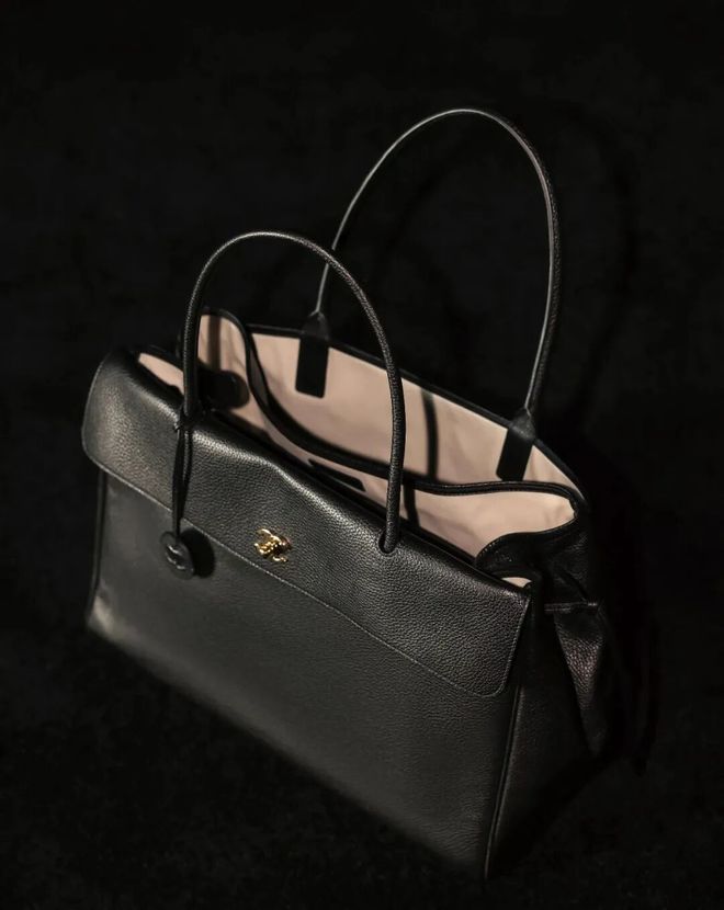 春夏包包推荐_春夏包包哪些好看_