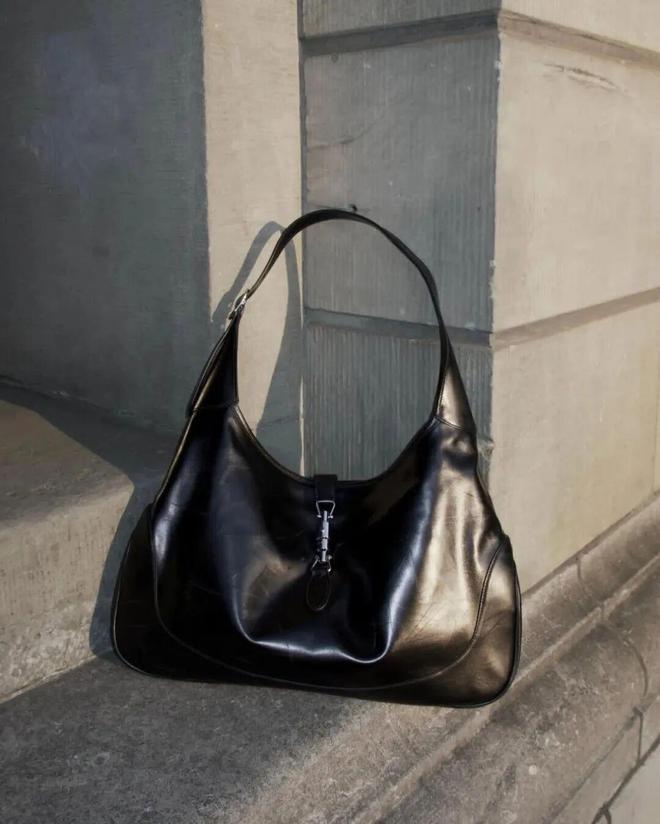 _春夏包包哪些好看_春夏包包推荐