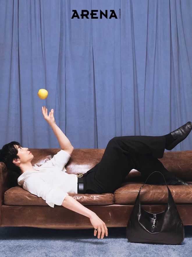 春夏包包推荐__春夏包包哪些好看