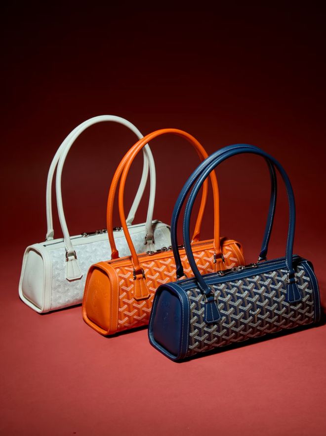 _春夏包包推荐_春夏包包哪些好看