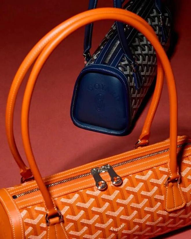 春夏包包推荐_春夏包包哪些好看_