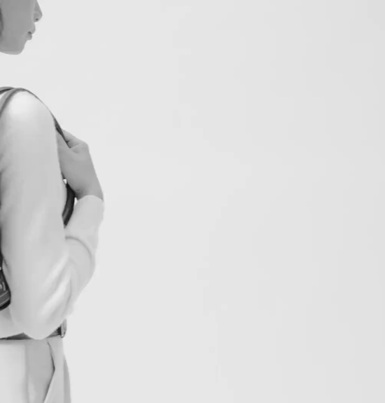 春夏包包哪些好看_春夏包包推荐_