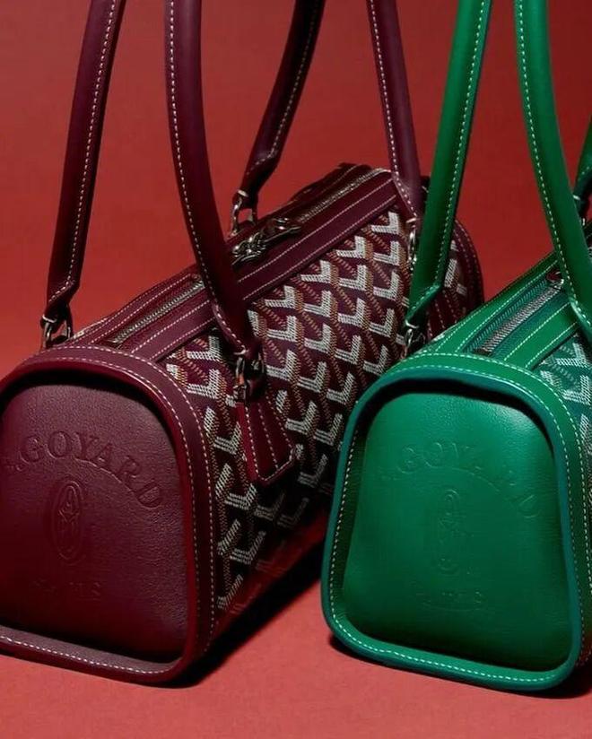 春夏包包推荐_春夏包包哪些好看_