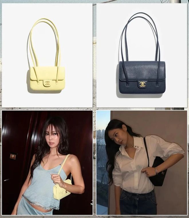 春夏包包哪些好看__春夏包包推荐