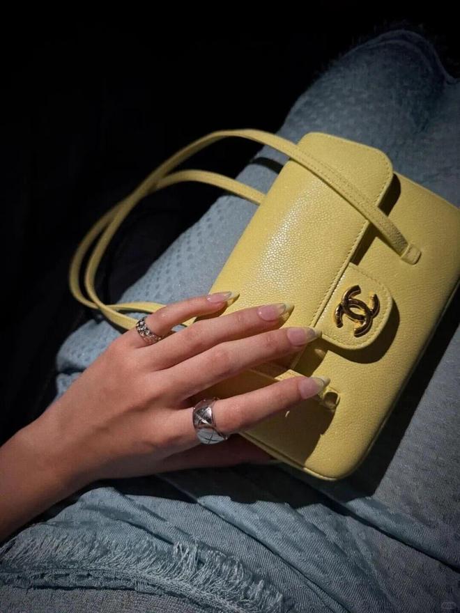 春夏包包推荐__春夏包包哪些好看