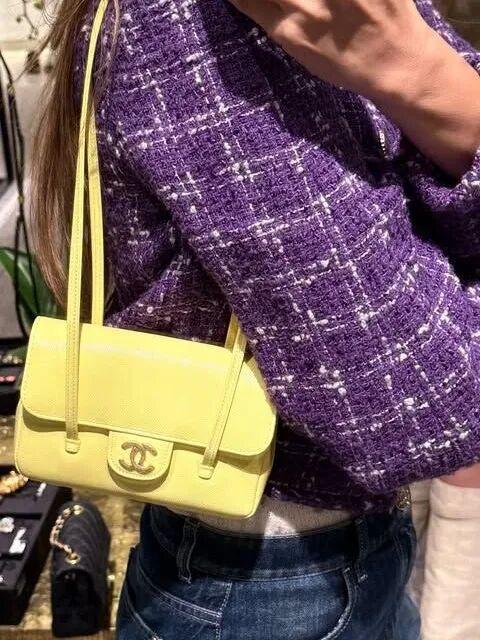 _春夏包包哪些好看_春夏包包推荐