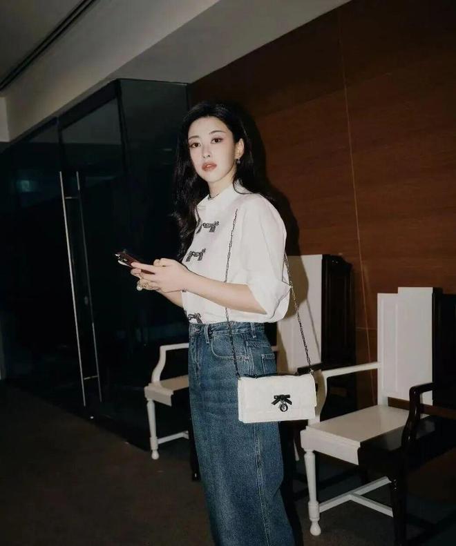 春夏包包推荐_春夏包包哪些好看_